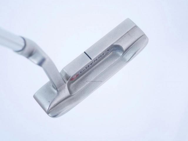 Putter : All : พัตเตอร์ Odyssey Dual Force 330 ยาว 35 นิ้ว