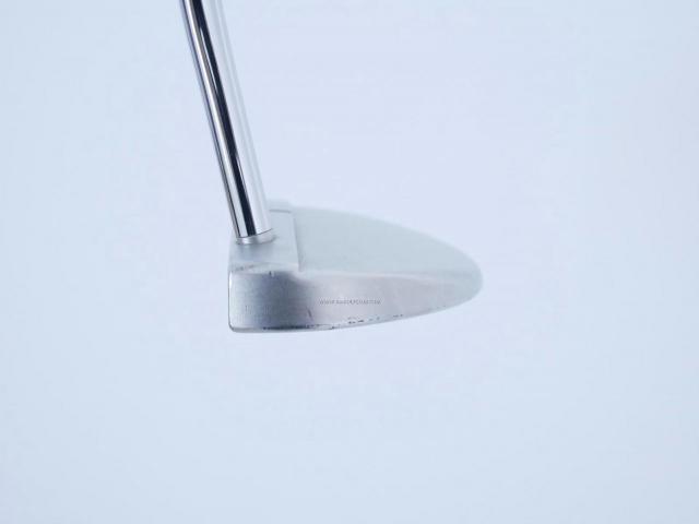 Putter : All : พัตเตอร์ Scotty Cameron FUTURA 5MB Mallet ยาว 34 นิ้ว