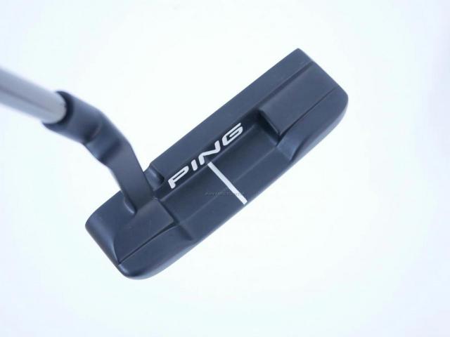 Putter : All : พัตเตอร์ Ping Anser (ออกปี 2021) ยาว 34 นิ้ว