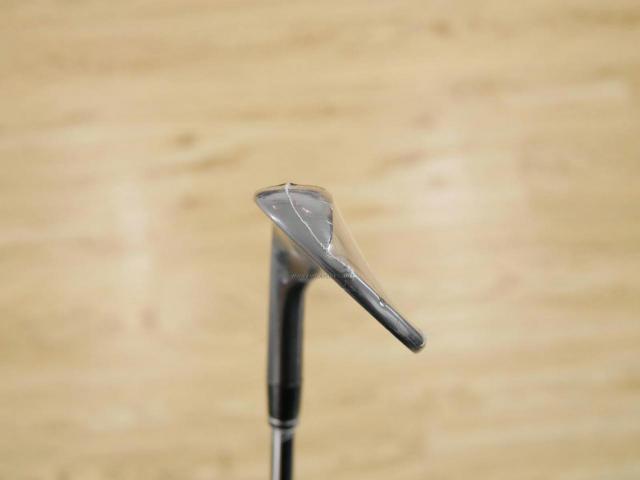 Wedge : Honma : **ของใหม่ ยังไม่แกะพลาสติก** Wedge Honma Tour World TW-W CNC Milled Copper (รุ่นล่าสุด ออกปี 2024) Loft 50 ก้านเหล็ก NS Pro 950 NEO Flex S