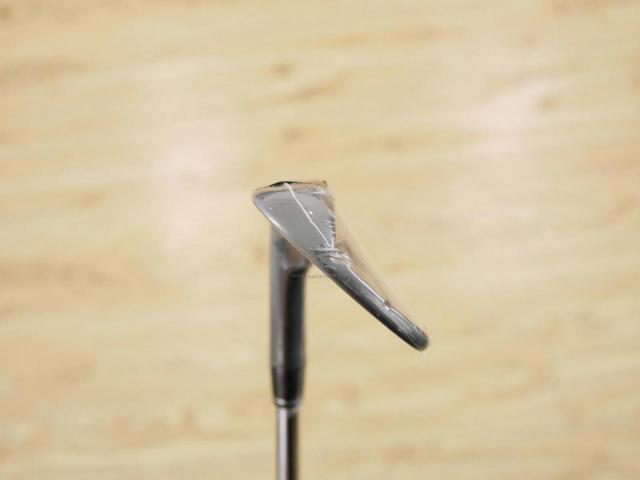 Wedge : Honma : **ของใหม่ ยังไม่แกะพลาสติก** Wedge Honma Tour World TW-W CNC Milled Copper (รุ่นล่าสุด ออกปี 2024) Loft 50 ก้านเหล็ก Dynamic Gold S200