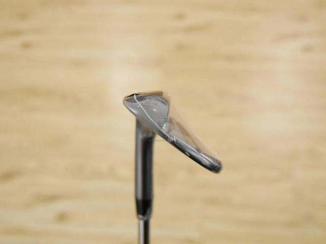 Wedge : Honma : **ของใหม่ ยังไม่แกะพลาสติก** Wedge Honma Tour World TW-W CNC Milled Copper (รุ่นล่าสุด ออกปี 2024) Loft 56 ก้านเหล็ก Dynamic Gold S200