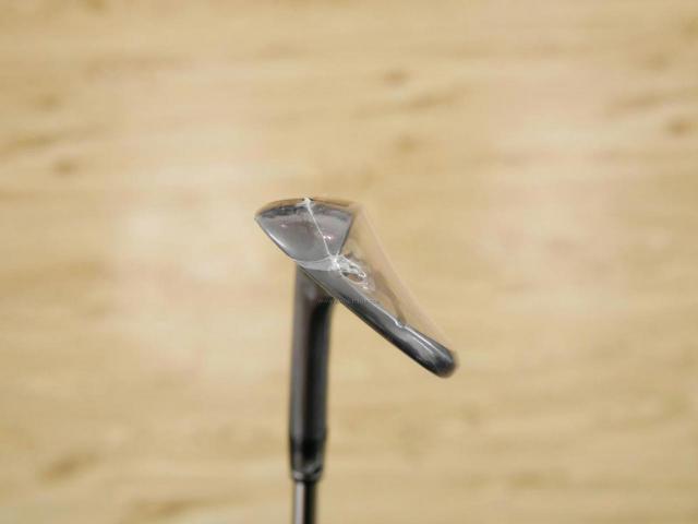 Wedge : Honma : **ของใหม่ ยังไม่แกะพลาสติก** Wedge Honma Tour World TW-W CNC Milled Copper (รุ่นล่าสุด ออกปี 2024) Loft 56 ก้านเหล็ก NS Pro 950 NEO Flex S