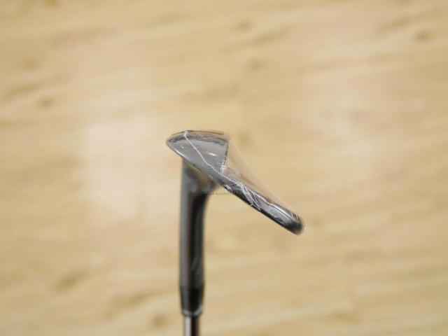 Wedge : Honma : **ของใหม่ ยังไม่แกะพลาสติก** Wedge Honma Tour World TW-W CNC Milled Copper (รุ่นล่าสุด ออกปี 2024) Loft 58 ก้านเหล็ก NS Pro 950 NEO Flex S