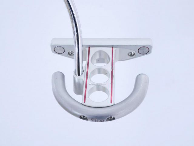 Putter : All : พัตเตอร์ Scotty Cameron FUTURA ยาว 34 นิ้ว