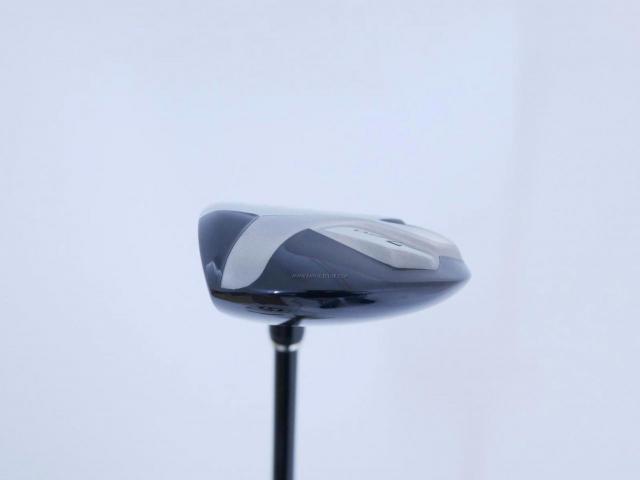 Fairway Wood : xxio : หัวไม้ 7 XXIO 6 Loft 20 ก้าน MP-600 Flex S