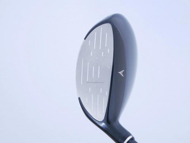 Fairway Wood : xxio : หัวไม้ 7 XXIO 6 Loft 20 ก้าน MP-600 Flex S