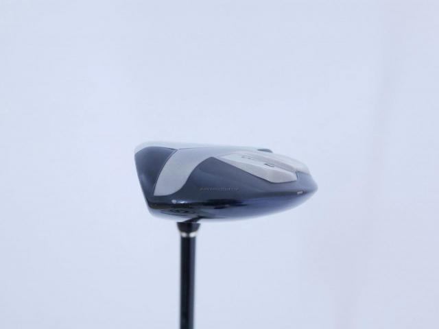 Fairway Wood : xxio : หัวไม้ 7 XXIO 6 Loft 20 ก้าน MP-600 Flex R