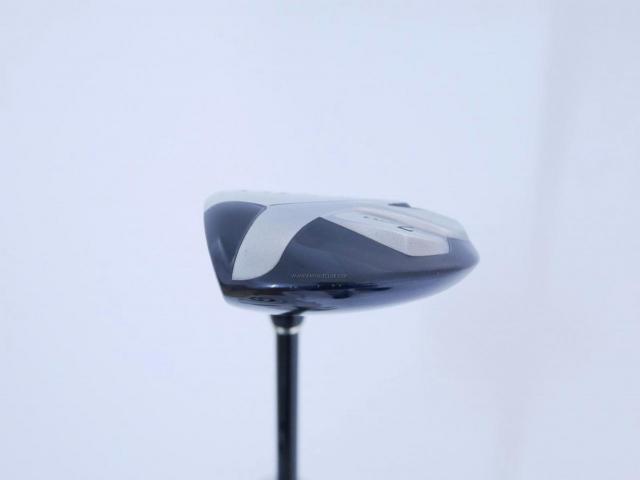 Fairway Wood : xxio : หัวไม้ 7 XXIO 6 Loft 20 ก้าน MP-600 Flex R