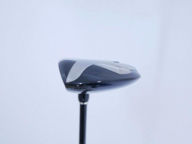 Fairway Wood : xxio : หัวไม้ 9 XXIO 6 Loft 23 ก้าน MP-600 Flex R