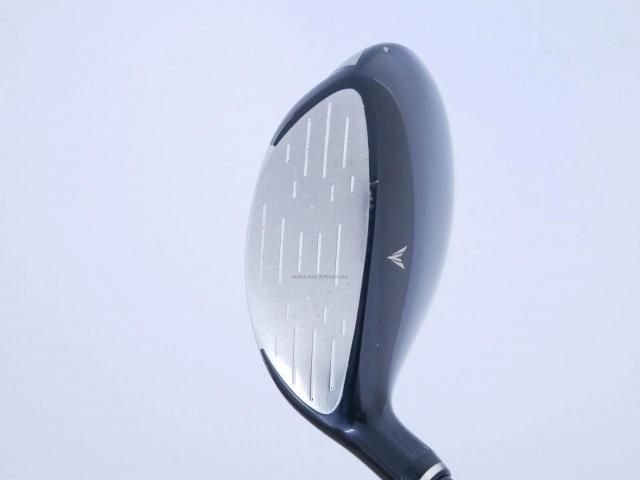 Fairway Wood : xxio : หัวไม้ 9 XXIO 6 Loft 23 ก้าน MP-600 Flex R