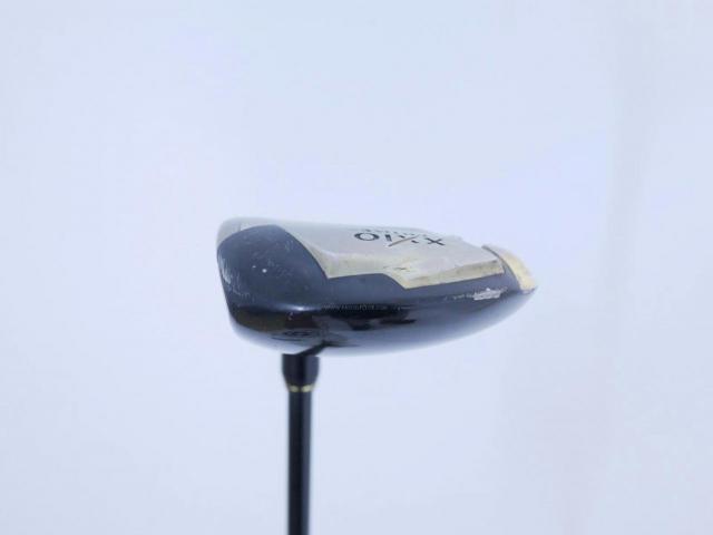 Fairway Wood : xxio : หัวไม้ 3 XXIO Prime 6 (รุ่นท๊อปสุด) Loft 15 ก้าน SP-600 Flex R