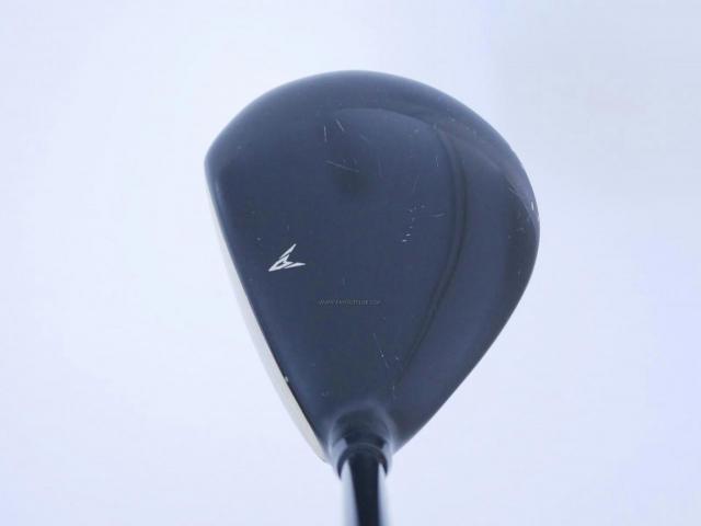 Fairway Wood : xxio : หัวไม้ 3 XXIO Prime 6 (รุ่นท๊อปสุด) Loft 15 ก้าน SP-600 Flex R