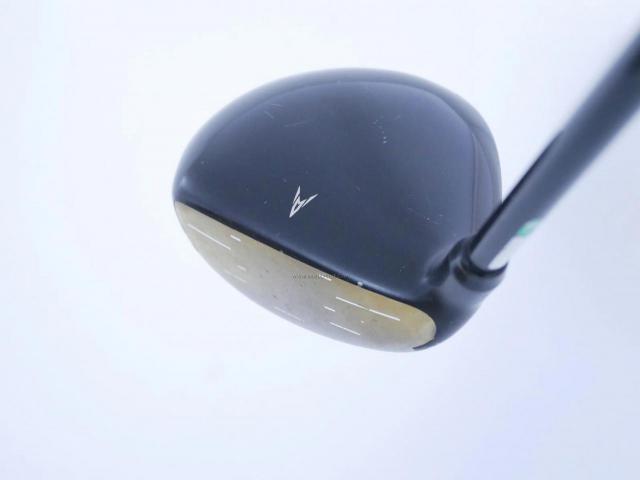 Fairway Wood : xxio : หัวไม้ 3 XXIO Prime 6 (รุ่นท๊อปสุด) Loft 15 ก้าน SP-600 Flex R