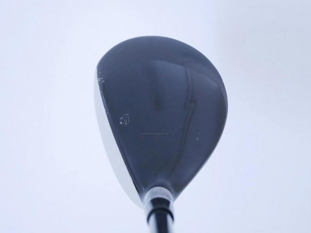 Fairway Wood : Taylormade : **มีบุบ** หัวไม้ 7 Taylormade r7 ST Loft 21 Flex R