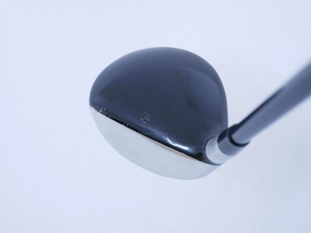 Fairway Wood : Taylormade : **มีบุบ** หัวไม้ 7 Taylormade r7 ST Loft 21 Flex R