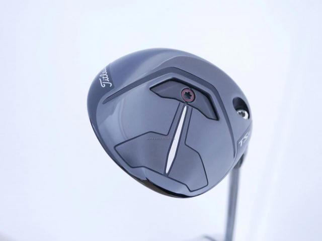 Fairway Wood : Titleist : หัวไม้ 5 Titleist TSR 2 (ปี 2023) Loft 18 ก้าน Titleist TSP111 Flex S