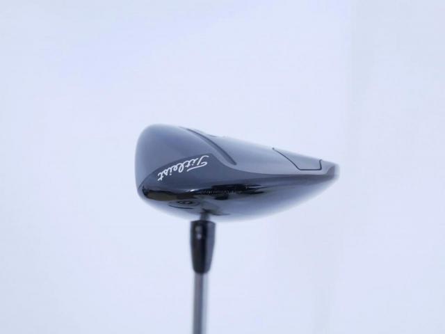 Fairway Wood : Titleist : หัวไม้ 5 Titleist TSR 2 (ปี 2023) Loft 18 ก้าน Titleist TSP111 Flex S