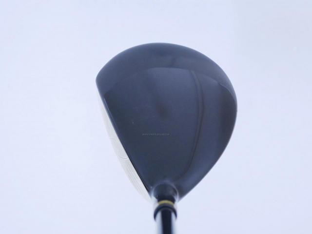 Fairway Wood : Maruman : หัวไม้ 5 Maruman MAJESTY Royale (ปี 2021 รุ่นท้อปสุด) Loft 18 Flex R