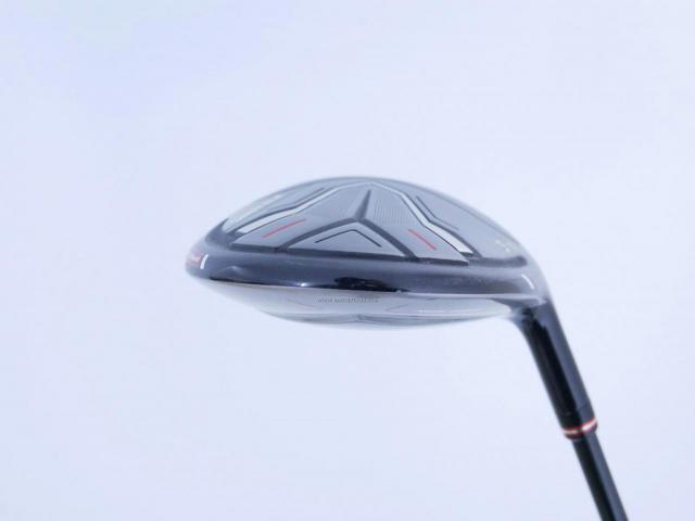 Fairway Wood : Maruman : หัวไม้ 3 Maruman Shuttle (รุ่นล่าสุด ปี 2023) Loft 15 Flex R