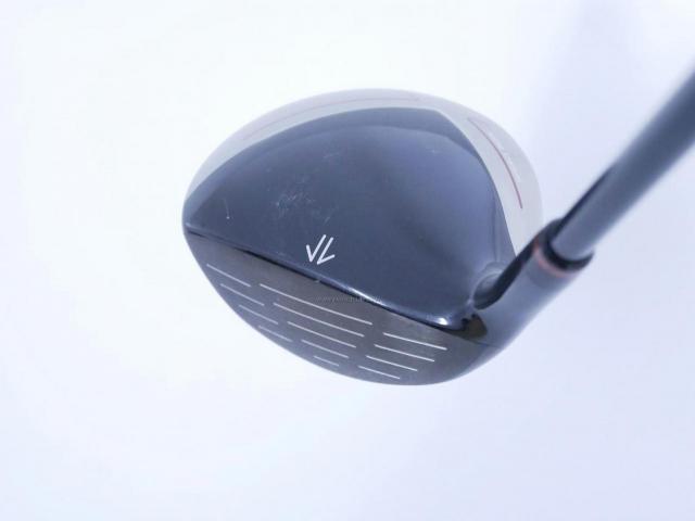 Fairway Wood : Maruman : หัวไม้ 3 Maruman Shuttle (รุ่นล่าสุด ปี 2023) Loft 15 Flex R