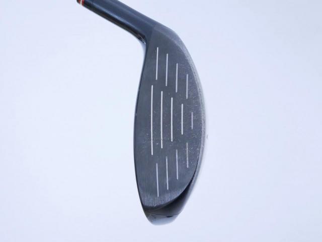 Fairway Wood : Maruman : หัวไม้ 3 Maruman Shuttle (รุ่นล่าสุด ปี 2023) Loft 15 Flex R