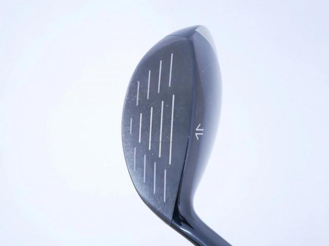 Fairway Wood : Maruman : หัวไม้ 3 Maruman Shuttle (รุ่นล่าสุด ปี 2023) Loft 15 Flex R