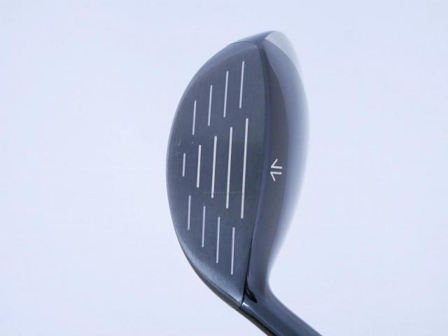 Fairway Wood : Maruman : หัวไม้ 7 Maruman Shuttle (รุ่นล่าสุด ปี 2023) Loft 21 Flex R