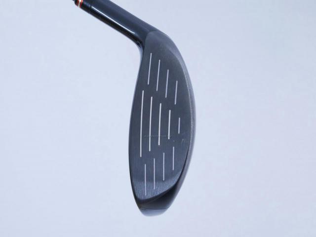 Fairway Wood : Maruman : หัวไม้ 7 Maruman Shuttle (รุ่นล่าสุด ปี 2023) Loft 21 Flex R