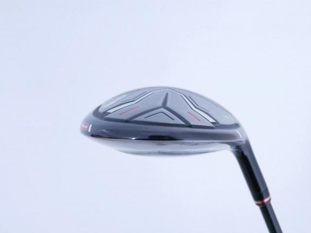 Fairway Wood : Maruman : หัวไม้ 7 Maruman Shuttle (รุ่นล่าสุด ปี 2023) Loft 21 Flex R