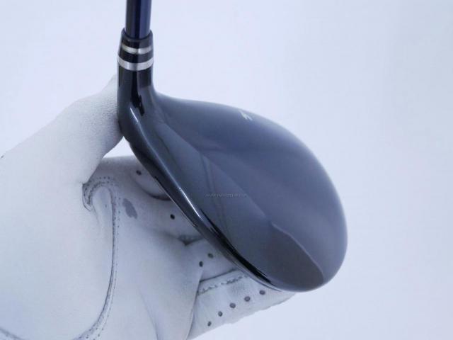 Fairway Wood : Yamaha : หัวไม้ 5 Yamaha Inpres UD+2 (ออกปี 2019 ตีไกลมากๆ COR 0.815) Loft 17 Flex SR