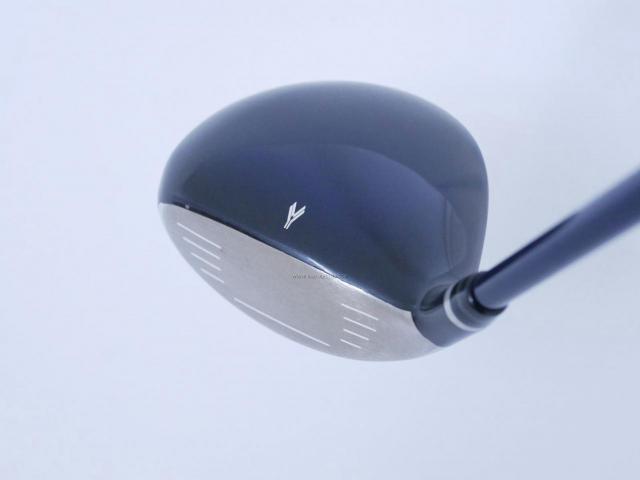 Fairway Wood : Yamaha : หัวไม้ 5 Yamaha Inpres UD+2 (ออกปี 2019 ตีไกลมากๆ COR 0.815) Loft 17 Flex SR