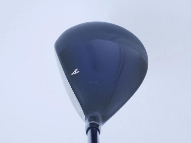 Fairway Wood : Yamaha : หัวไม้ 5 Yamaha Inpres UD+2 (ออกปี 2019 ตีไกลมากๆ COR 0.815) Loft 17 Flex SR