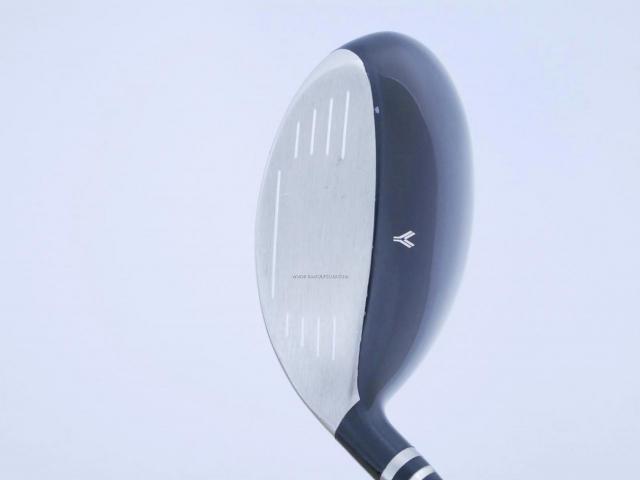 Fairway Wood : Yamaha : หัวไม้ 5 Yamaha Inpres UD+2 (ออกปี 2019 ตีไกลมากๆ COR 0.815) Loft 17 Flex SR