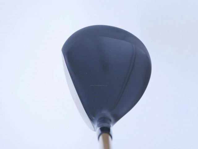 Fairway Wood : Katana : หัวไม้ 5 Katana Sword Sniper AIR Loft 20 ก้าน Fujikura Air Speeder Flex R