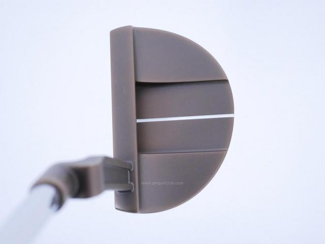 Putter : All : พัตเตอร์ Odyssey GIRAFFE-BEAM 6 (รุ่นล่าสุด ออกปี 2024) ก้าน Stroke LAB SL 90 ยาว 33 นิ้ว