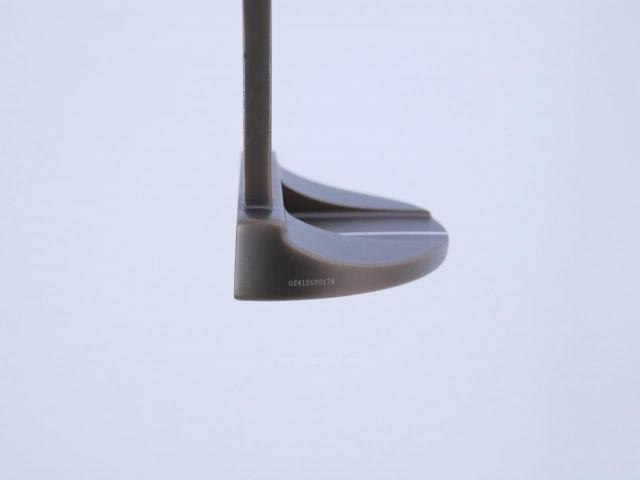 Putter : All : พัตเตอร์ Odyssey GIRAFFE-BEAM 6 (รุ่นล่าสุด ออกปี 2024) ก้าน Stroke LAB SL 90 ยาว 33 นิ้ว