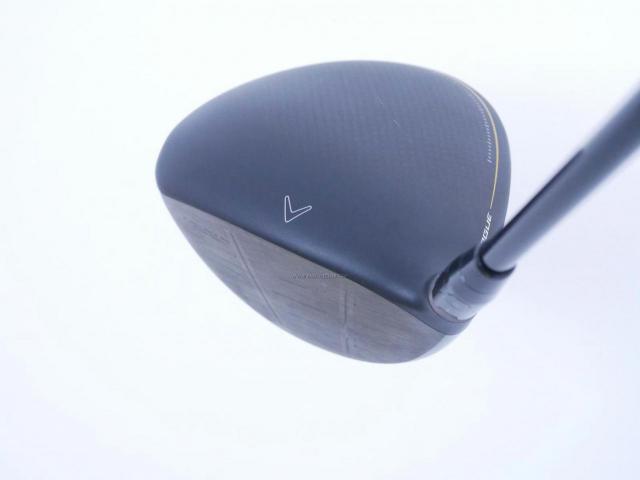 Driver : Callaway : ไดรเวอร์ Callaway Rogue ST MAX LS (ปี 2022) Loft 9 ก้าน Mitsubishi TENSEI 55 Flex S