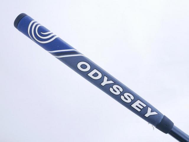 Putter : All : พัตเตอร์ Odyssey TEN 2-Ball (ปี 2022) ก้าน Stroke LAB ยาว 34 นิ้ว