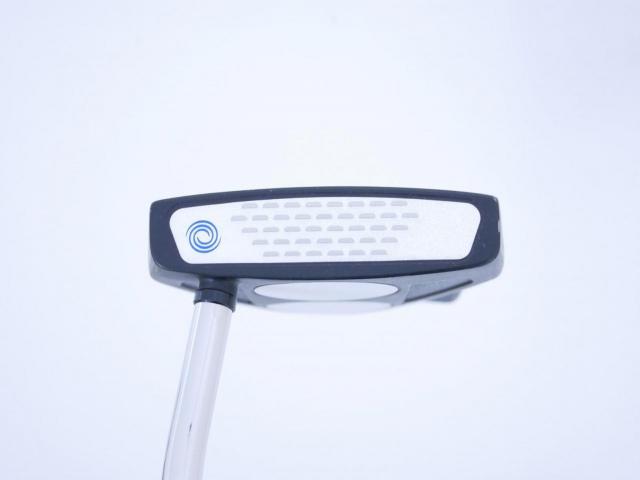 Putter : All : พัตเตอร์ Odyssey TEN 2-Ball (ปี 2022) ก้าน Stroke LAB ยาว 34 นิ้ว