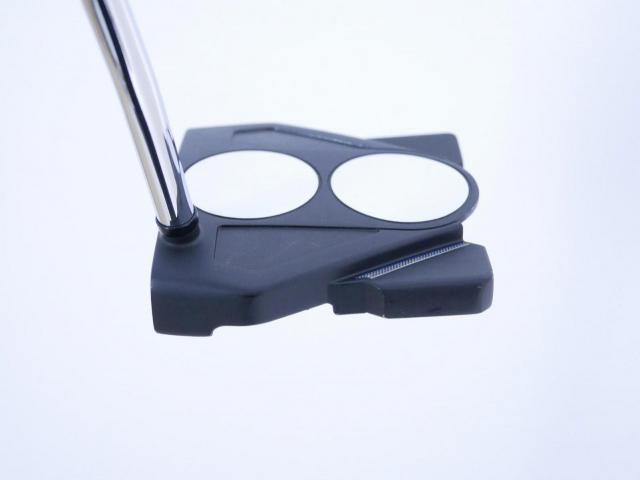 Putter : All : พัตเตอร์ Odyssey TEN 2-Ball (ปี 2022) ก้าน Stroke LAB ยาว 34 นิ้ว