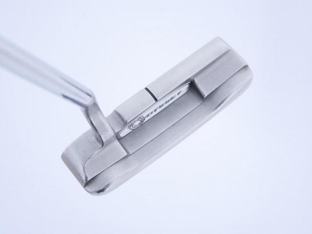 Putter : All : พัตเตอร์ Odyssey White Hot XG #3 ยาว 34 นิ้ว