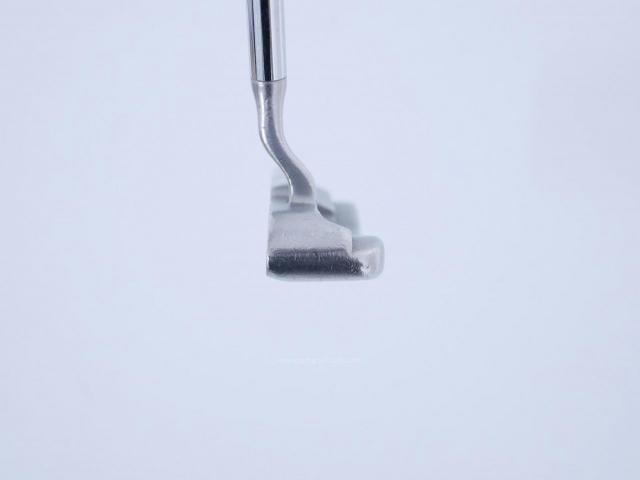 Putter : All : พัตเตอร์ Odyssey White Hot XG #3 ยาว 34 นิ้ว