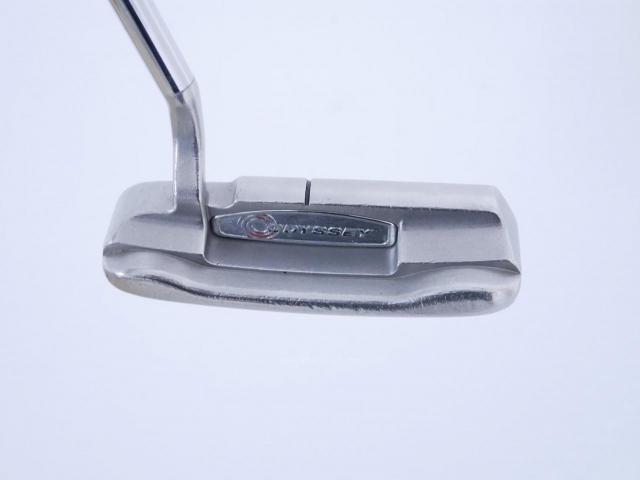 Putter : All : พัตเตอร์ Odyssey White Hot XG #3 ยาว 34 นิ้ว