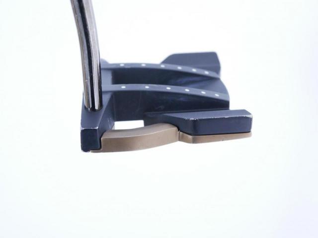 Putter : All : พัตเตอร์ Ping HEPPLER Tomcat 14 (ออกปี 2020 รุ่นท๊อป) ก้าน Stability Tour ยาว 33 นิ้ว