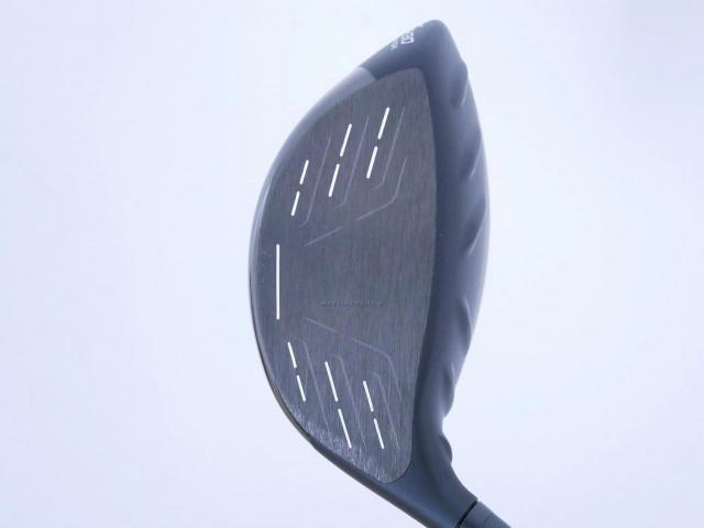 Driver : PING : ไดรเวอร์ Ping G430 Max 10K (รุ่นล่าสุด ออกปี 2024 Japan Spec) Loft 10.5 (ปรับได้) ก้าน Ping Alta J CB Flex R