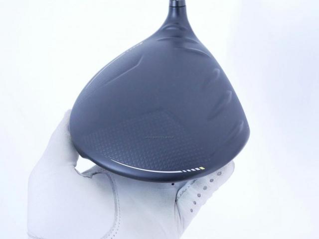 Driver : PING : ไดรเวอร์ Ping G430 SFT (รุ่นปี 2023 Japan Spec) Loft 10.5 (ปรับได้) ก้าน Ping Alta J CB Flex SR