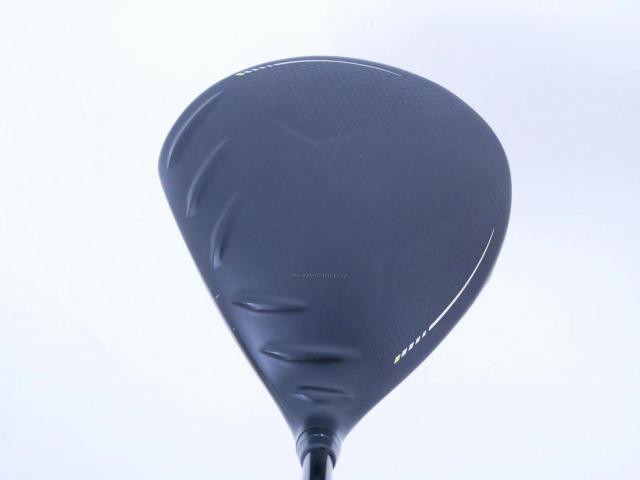 Driver : PING : ไดรเวอร์ Ping G430 SFT (รุ่นปี 2023 Japan Spec) Loft 10.5 (ปรับได้) ก้าน Ping Alta J CB Flex SR