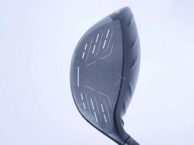 Driver : PING : ไดรเวอร์ Ping G430 SFT (รุ่นปี 2023 Japan Spec) Loft 10.5 (ปรับได้) ก้าน Ping Alta J CB Flex SR