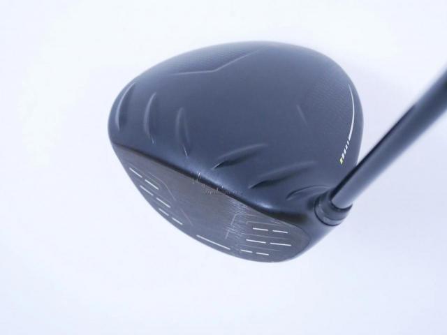 Driver : PING : ไดรเวอร์ Ping G430 SFT (รุ่นปี 2023 Japan Spec) Loft 10.5 (ปรับได้) ก้าน Ping Alta J CB Flex SR